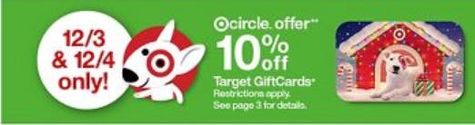 Emblemhealth target gift card promo caresource marketplace low premium silver 2 dental and vision