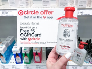 thayers cleanser toner target 2022 1 1656009275 1656009276 scaled