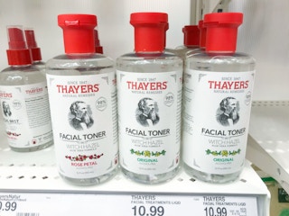 thayers cleanser toner target 2022 1656009331 1656009331 scaled