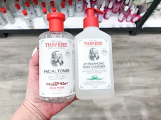 thayers cleanser toner target 2022 2 1656009290 1656009290 scaled