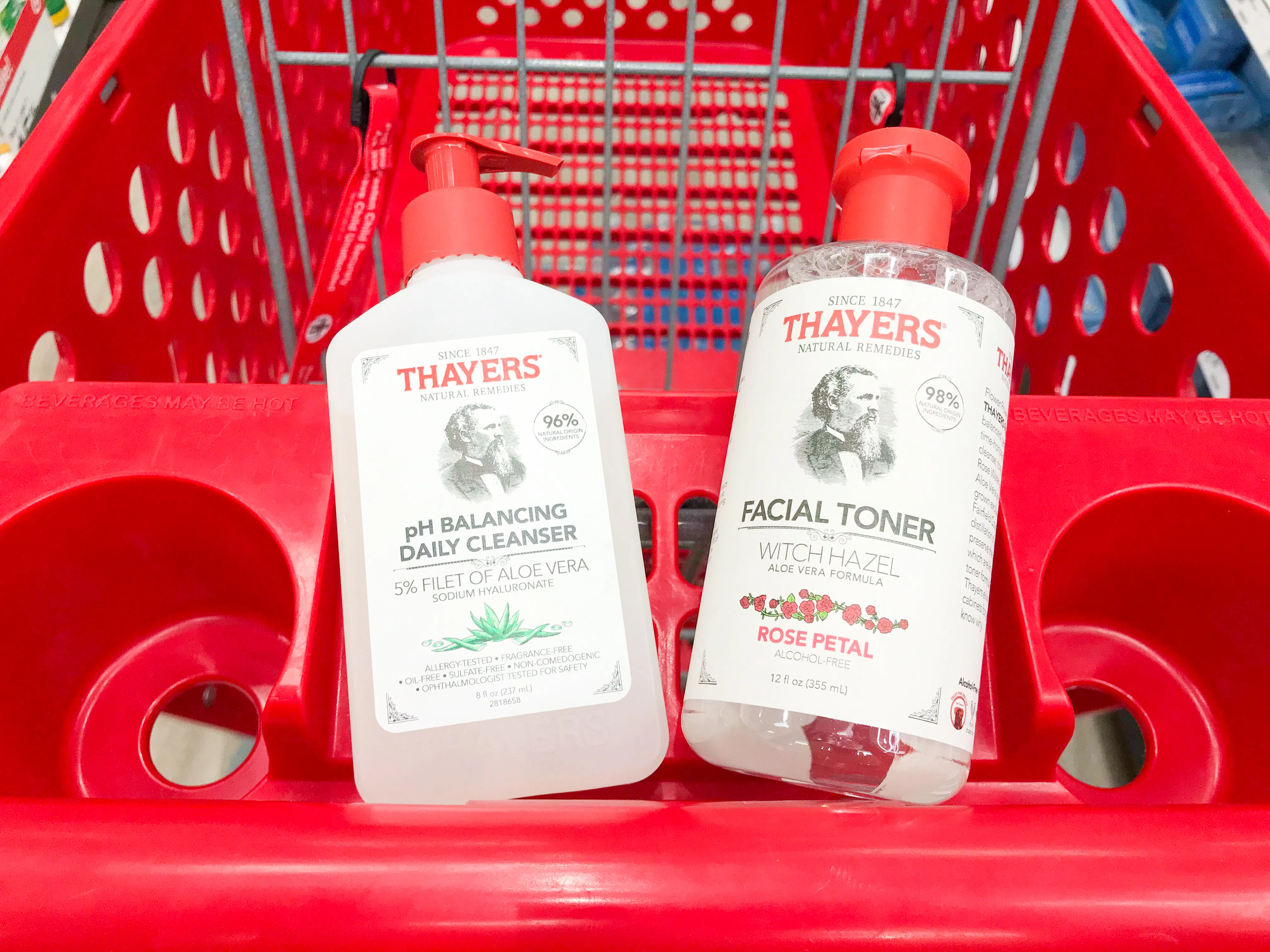 Target Coupons and Deals - The Krazy Coupon Lady - August 2022