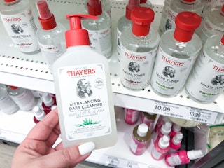 thayers cleanser toner target 2022 5 1656009322 1656009322 scaled