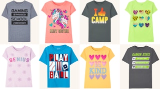 the-childrens-place-clearance-graphic-tees-june-2022-2