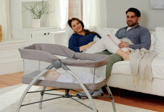 the first years bassinet target 2022 1656095030 1656095030