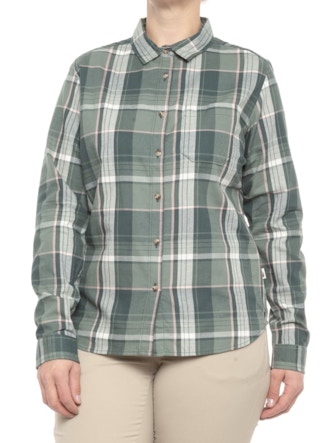 the north face berkeley girlfriend shirt sierra 2022 a 1654267307 1654267307 750x1038