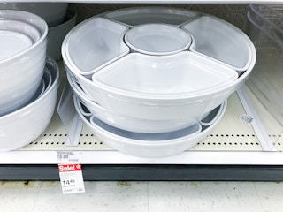 threshold 6 pc serving platter target 2022 1 1654628290 1654628290