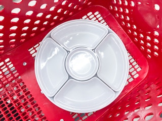 threshold 6 pc serving platter target 2022 3 1654628269 1654628269