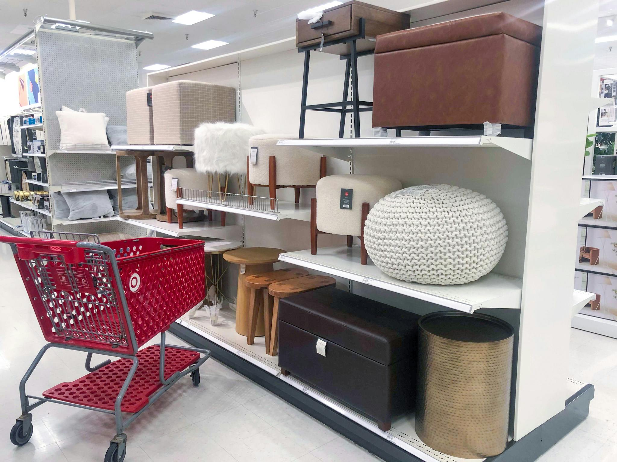 Target Coupons and Deals The Krazy Coupon Lady September 2022