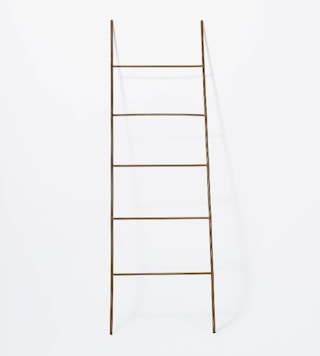 threshold studio mcgee decorative ladder target 2022 1 1655382104 1655382104
