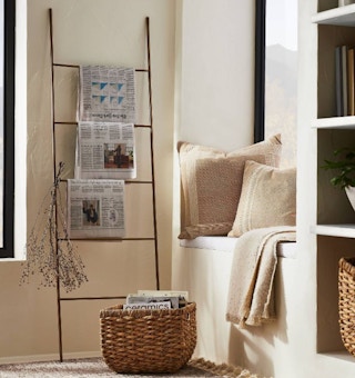 threshold studio mcgee decorative ladder target 2022 1655381983 1655381983