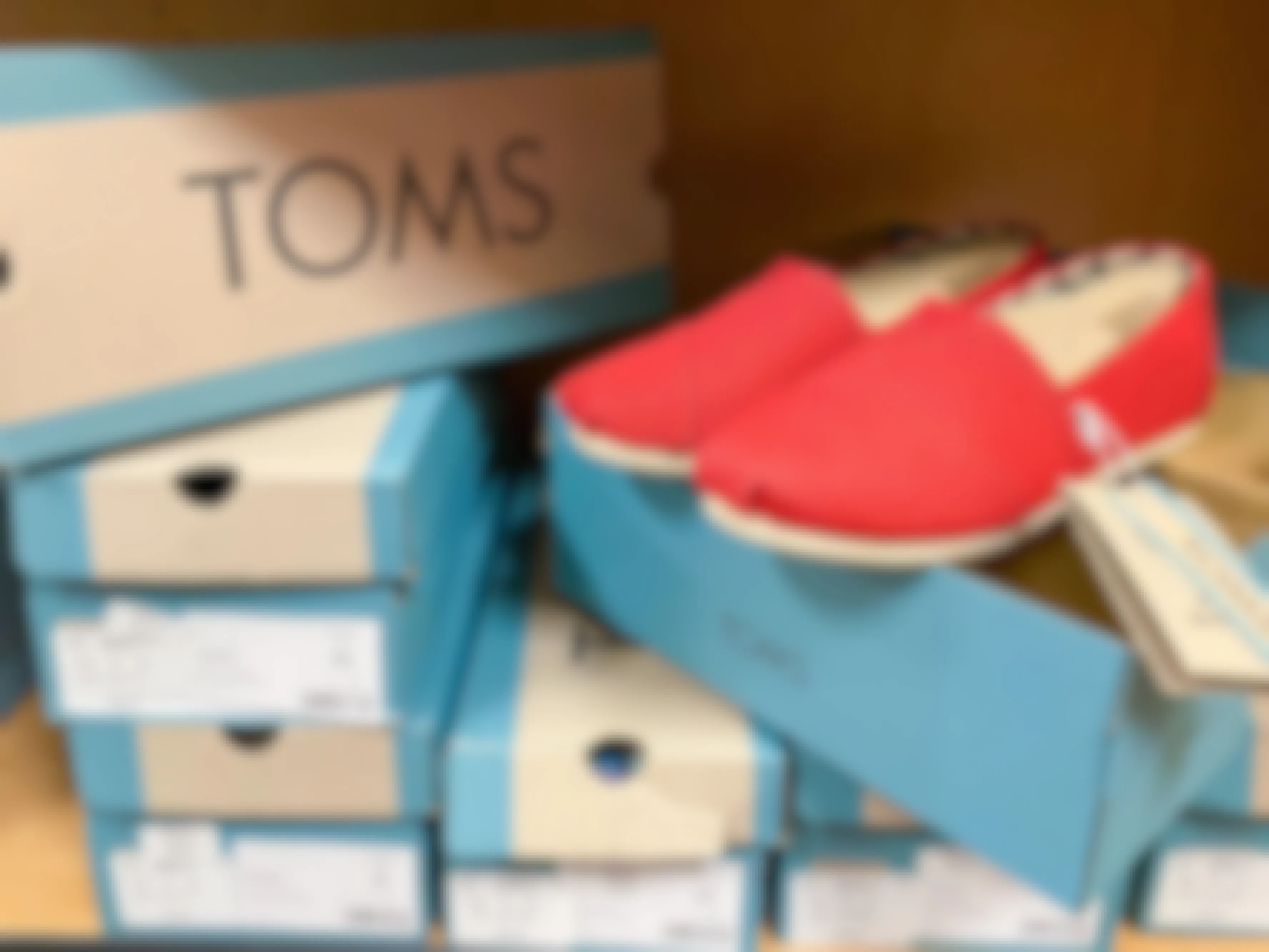 toms-alpargata-adult-shoes-2022-5