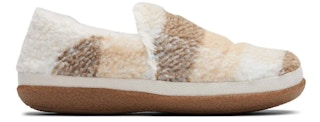 toms india womens slippers 2022 1656441238 1656441238