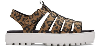 toms womens fisherman lug sandals 2022 1656441259 1656441259