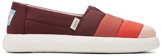toms womens mallow puff 2022 1656441268 1656441268