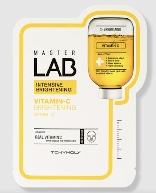 tonymoly master lab vitamin c brightening mask ulta 1656557744 1656557744 750x930