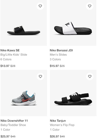 topcashback nike june29 2022 y 1656528623 1656528623