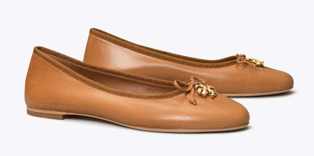 tory-burch-brown-flats-2022-3