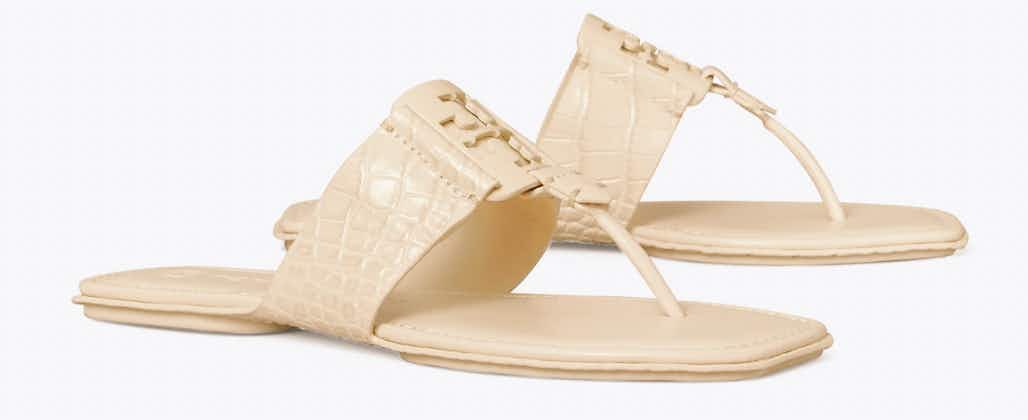 tory-burch-ivory-sandals-sale-2022-4