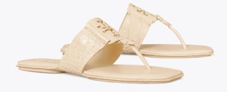 tory-burch-ivory-sandals-sale-2022-4