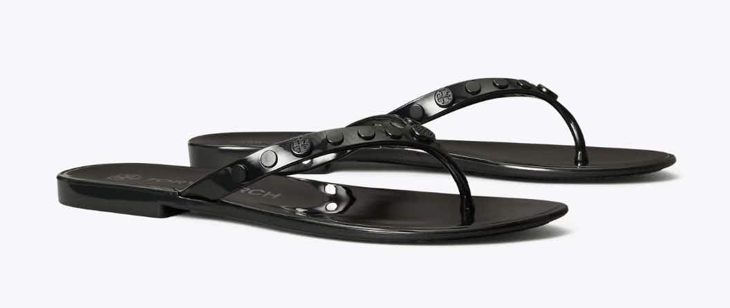 tory-burch-jelly-slides-sale-2022-2
