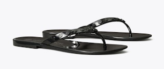 tory-burch-jelly-slides-sale-2022-2