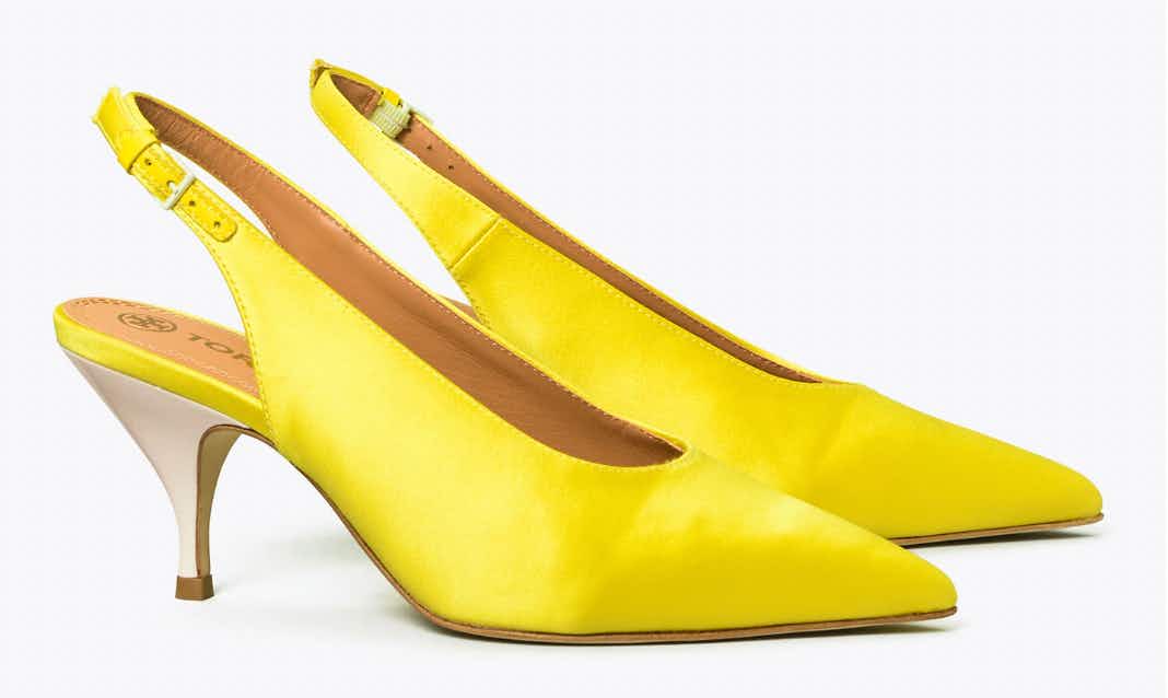 tory-burch-yellow-pumps-sale-2022-1