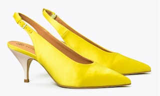 tory-burch-yellow-pumps-sale-2022-1