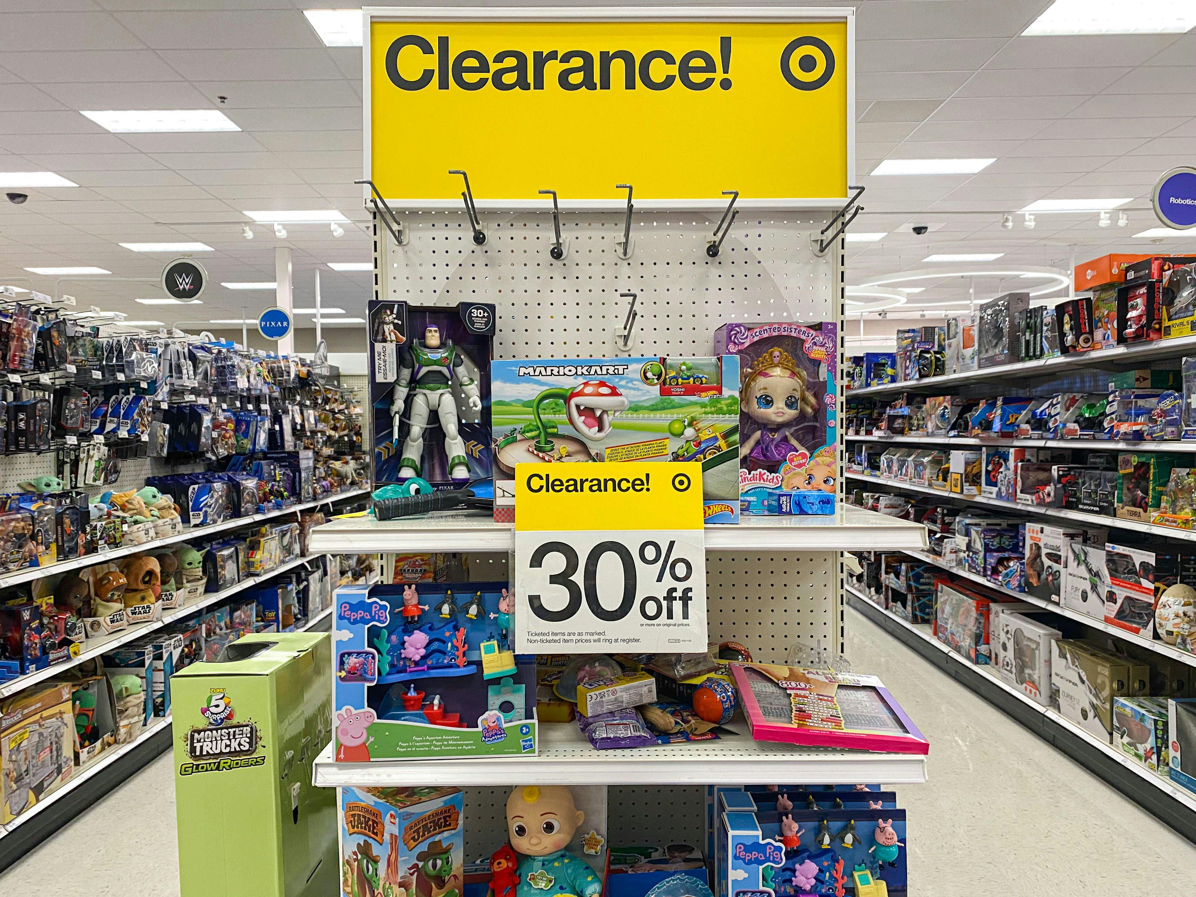 15 WinCo Shopping Strategies That Will Save You Hundreds The Krazy