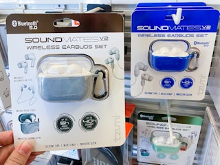 tzumi soundmates airpod dupes jcp 2022 a 1655318296 1655318296