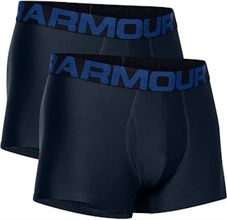under armour mens boxerjock briefs 2022 1 1655914101 1655914101