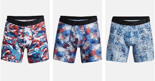 under armour mens boxjock briefs 2022 3 1655914787 1655914787