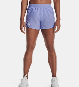 under armour wmoens shorts 2022 1655926949 1655926949