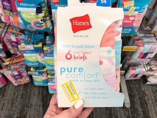 underwear sock clearance target 2022 13 1655310308 1655310308
