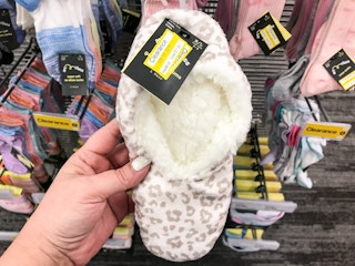 underwear sock clearance target 2022 4 1655310381 1655310381