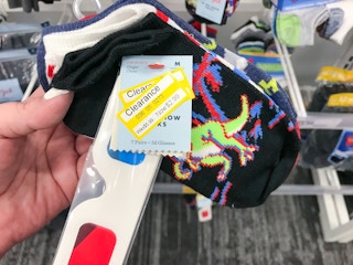 underwear sock clearance target 2022 7 1655310356 1655310356