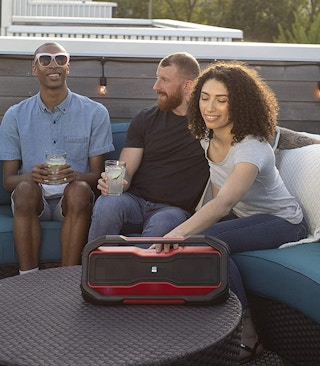 until gone altec bluetooth speaker with lights 01 1656083185 1656083185