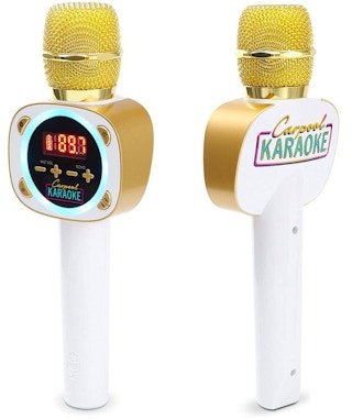 until-gone-carpool-karaoke-machine-2022-2