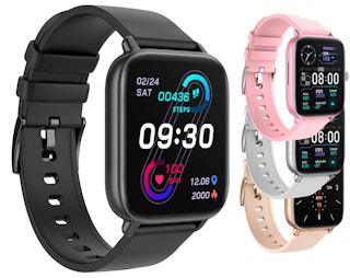 until-gone-cmax-watch-2022-2