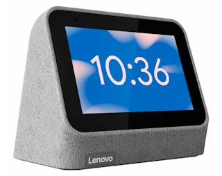 until-gone-lenovo-calarm-clock-2022-2