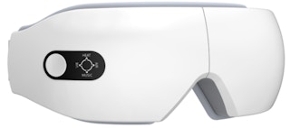 REVEYEVE™ Heated Eye Massager