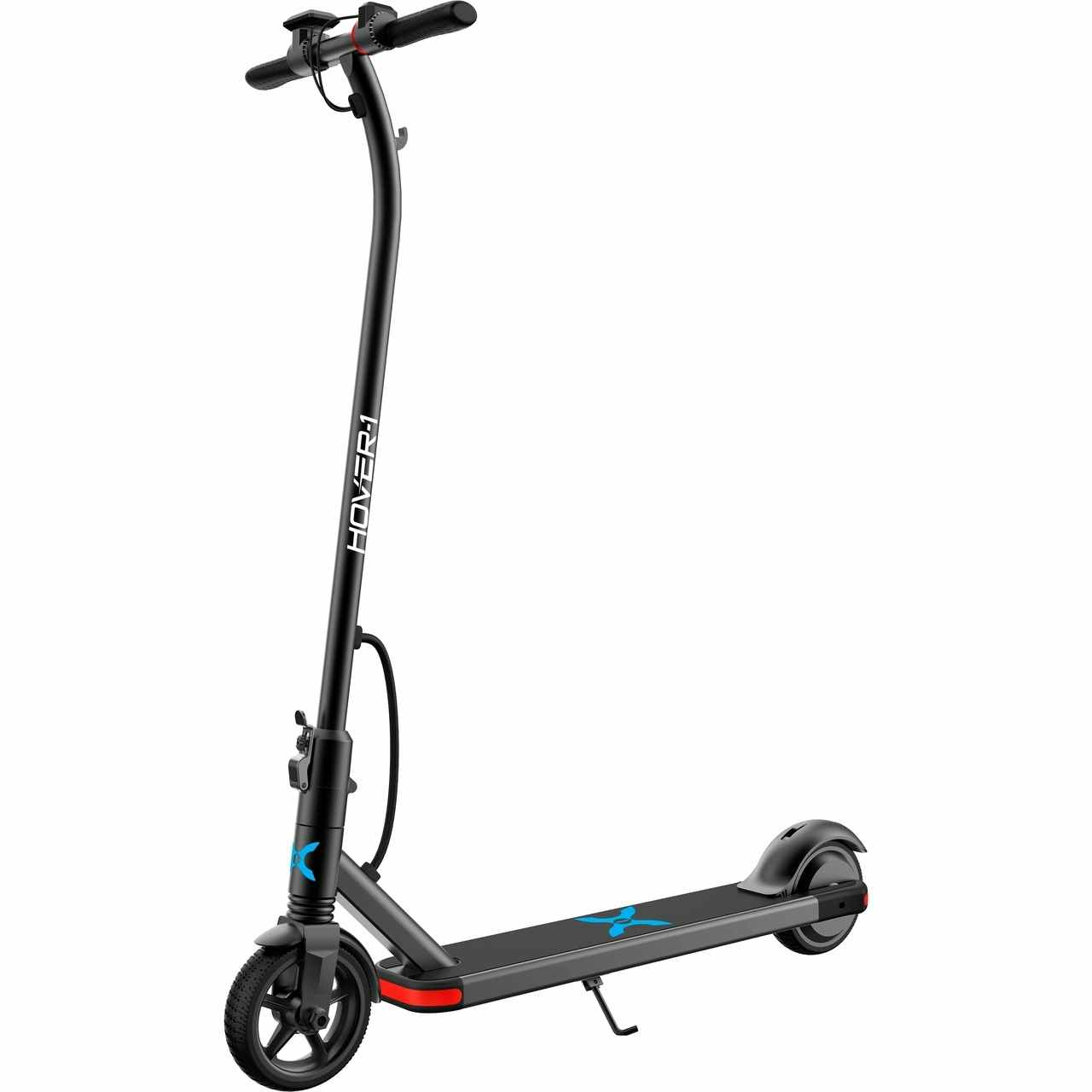 until gone scooter 2022 b