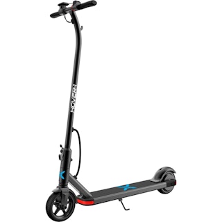 until gone scooter 2022 b