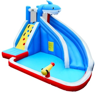 until-gone-shark-inflatable-2022-3