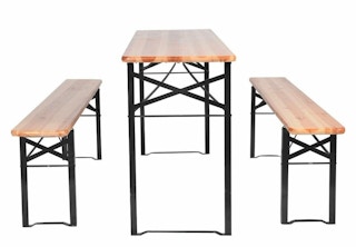 untilgone foldable picnic table 2 1656080083 1656080083