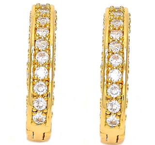 untilgone gold earrings 6 1656090243 1656090244 750x701