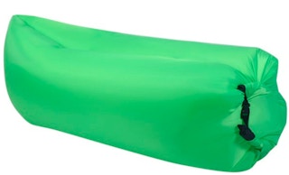 untilgone inflatable couch 1656073270 1656073270