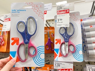 up and up school supplies target 2022 13 1656352881 1656352881 scaled