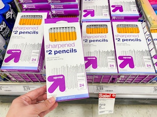 up and up school supplies target 2022 14 1656352931 1656352931 scaled