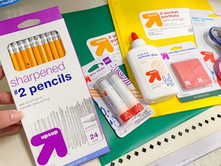 up and up school supplies target 2022 18 1656352999 1656352999 scaled