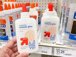 up and up school supplies target 2022 2 1656352771 1656352771 scaled